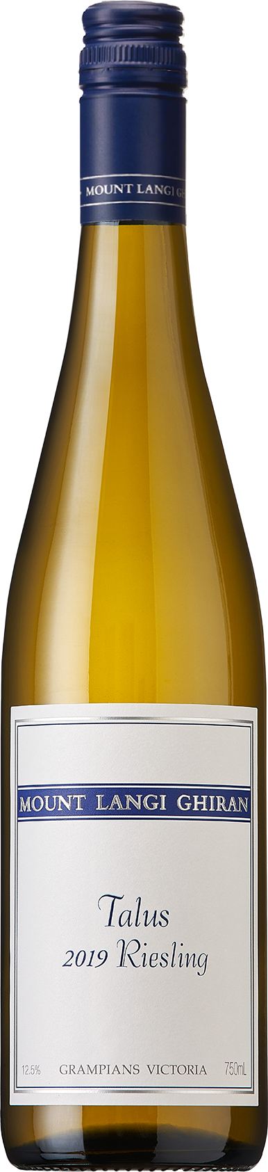 Mount Langi Ghiran Talus Riesling 2024 Grampians